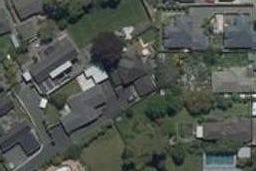 108A Wairakei Road, Bryndwr, Christchurch