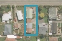 33B Meldrum Street, Winton, Winton