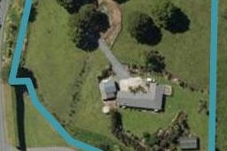 127 Austin Road, Maunu, Whangarei