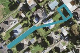 198E New Windsor Road, New Windsor, Auckland