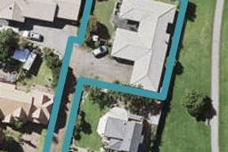 27 Frank Nobilo Drive, Golflands, Auckland