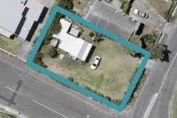 89 Moana Street, Otaki Beach, Otaki