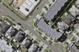 100 Stonemason Avenue, Stonefields, Auckland