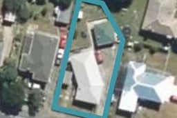436 Warspite Avenue, Ascot Park, Porirua