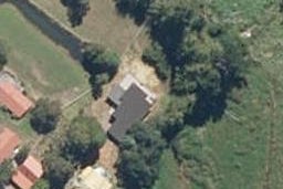 43A Park Avenue, Ohakune, Ohakune