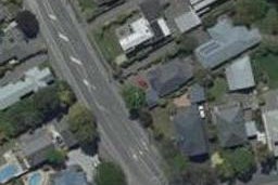 8 Strowan Road, Strowan, Christchurch