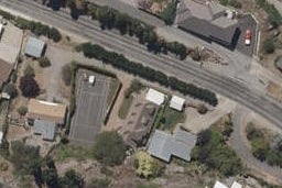 38A Earnscleugh Road, Bridge Hill, Alexandra