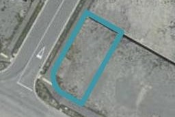 2 Stroma Avenue, Casebrook, Christchurch