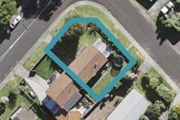 113B Lynn Road, Bayview, Auckland