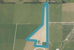 364 Winton Substation Road, Winton, Winton