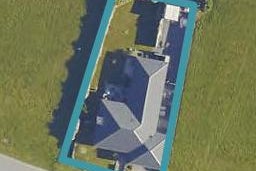 10 Greenburn Way, Kaikoura Flat, Kaikōura