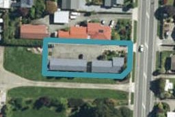 434 High Street, MOTUEKA, Motueka
