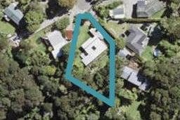 62 Rimutaka Place, Titirangi, Auckland
