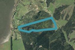 359 McLachlan Road, Kaukapakapa, Kaukapakapa