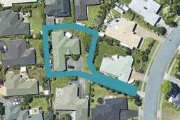 42 St Andrews Drive, Bethlehem, Tauranga