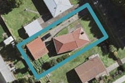 31 Smiths Avenue, Papakura, Papakura