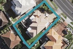 85 Goodwood Drive, Goodwood Heights, Auckland