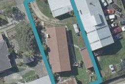 333 Brighton Road, Waldronville, Dunedin