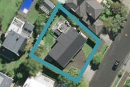 4 Glanville Terrace, Parnell, Auckland