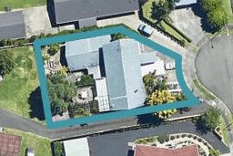 10 Lorna Place, Brookfield, Tauranga