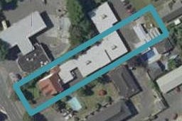 163 Fitzherbert Avenue, West End, Palmerston North