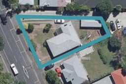 58 Knighton Road, Hillcrest, Hamilton