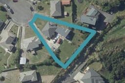 14 Ballantyne Street, Waverley, Dunedin