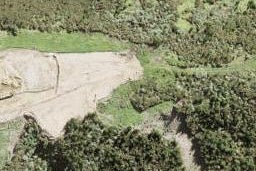 1 Te Rata Road, Okura Bush, Silverdale