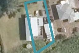 11 Waipapakauri Domain Road, Waipapakauri, Awanui