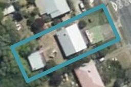 19 Kotuku Street, Elsdon, Porirua
