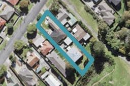 1/44 Fruitvale Road, New Lynn, Auckland