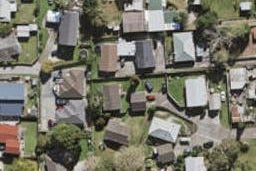 10 Ara Rewarewa, Papatoetoe, Auckland