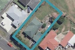36 Helena Road, Hillcrest, Hamilton