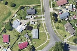 7 Cutler Crescent, Whakatane, Whakatāne