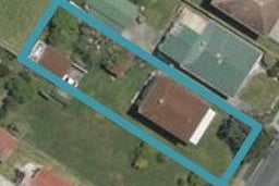 1943 Ngunguru Road, Whangarei
