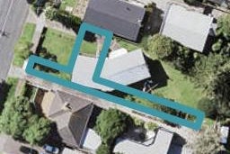 82B Ashby Avenue, St Heliers, Auckland