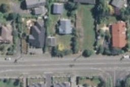 437 Wai-Iti Road, Gleniti, Timaru