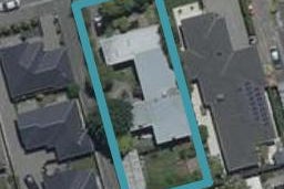 356 Ilam Road, Bryndwr, Christchurch