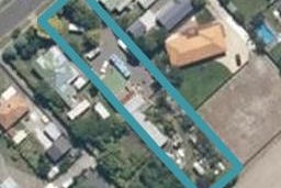 34 Ferry Road, Clive, Clive