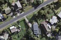 20 St James Avenue, Helensville, Helensville