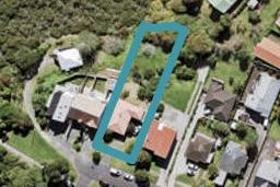 10 Hugh Brown Drive, New Lynn, Auckland