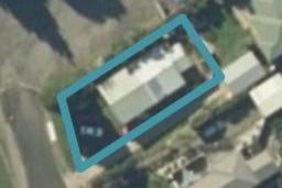 115A Buckland Street, Putaruru