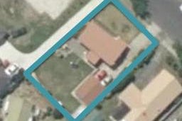 1213 Louie Street, Parkvale, Hastings