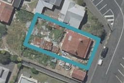 556 Leith Street, North Dunedin, Dunedin