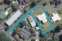 138 River Road, Hamilton East, Hamilton