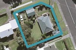 17 Paritutu Road, Spotswood, New Plymouth