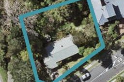 637 East Coast Road, Browns Bay, Auckland