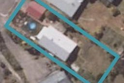 24 Arthur Street, Holmes Hill, Oamaru