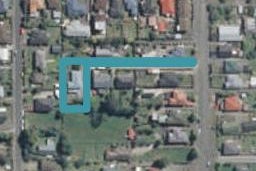 48C Avenue Road, West End, Timaru