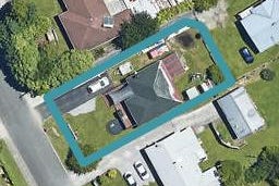 19 Tui Road, Western Heights, Rotorua